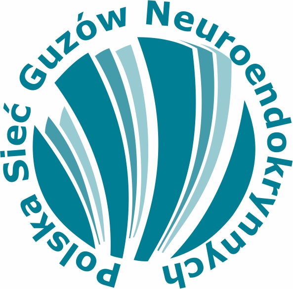 logo-sieci-guzow-neuroedokrynnych